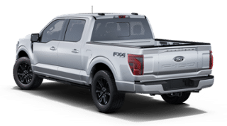2025 Ford F-150® External Image 3